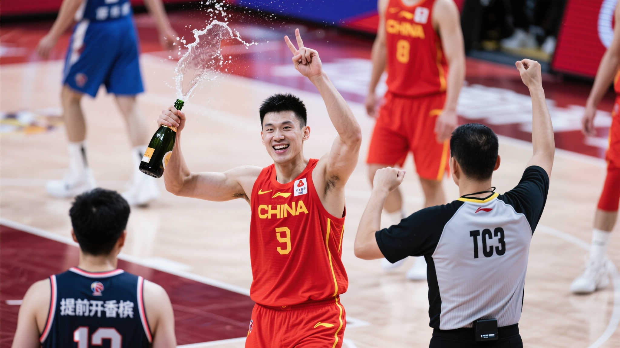 世界杯平台平台网页版入口