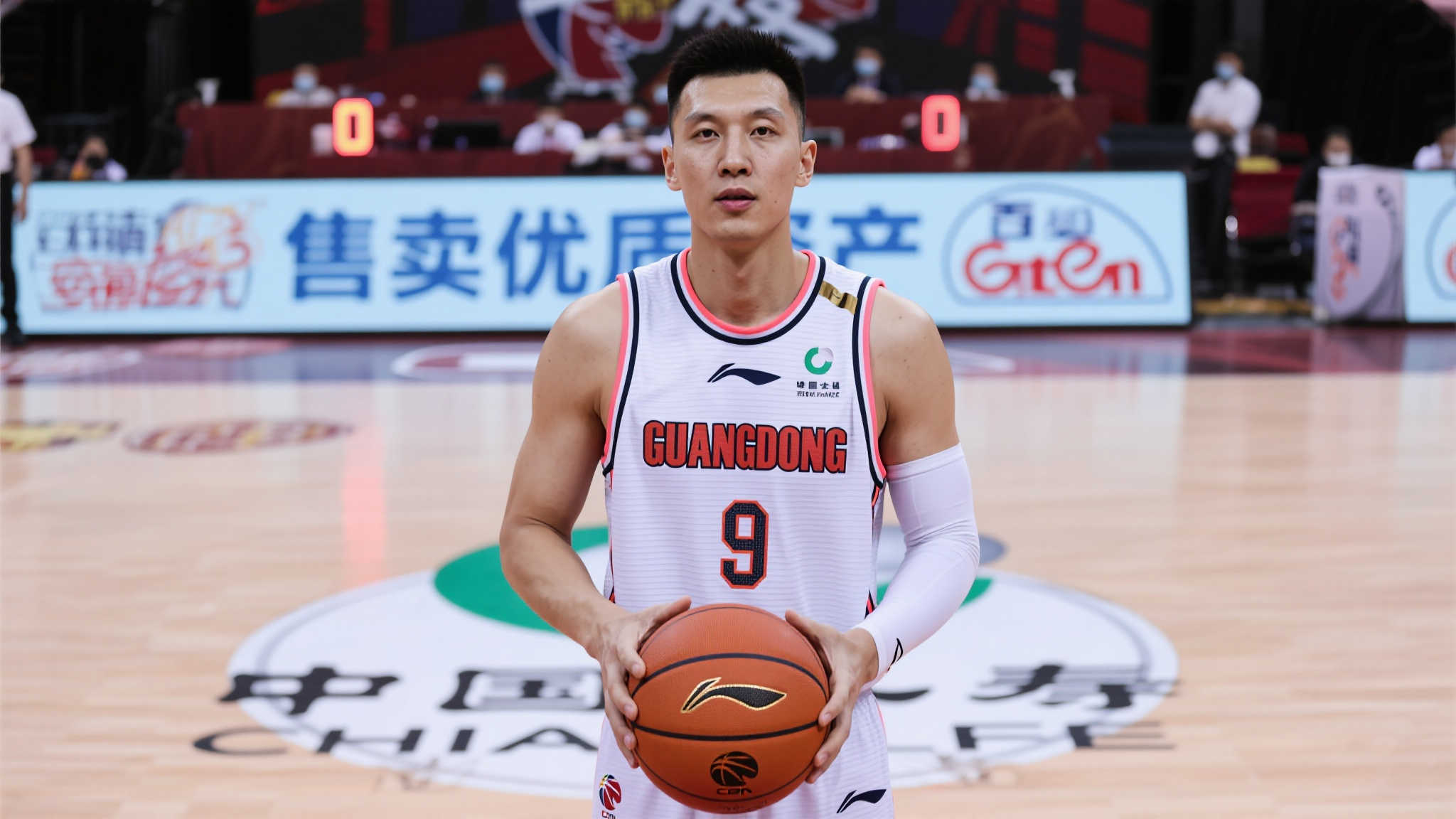 世界杯平台平台网页版入口