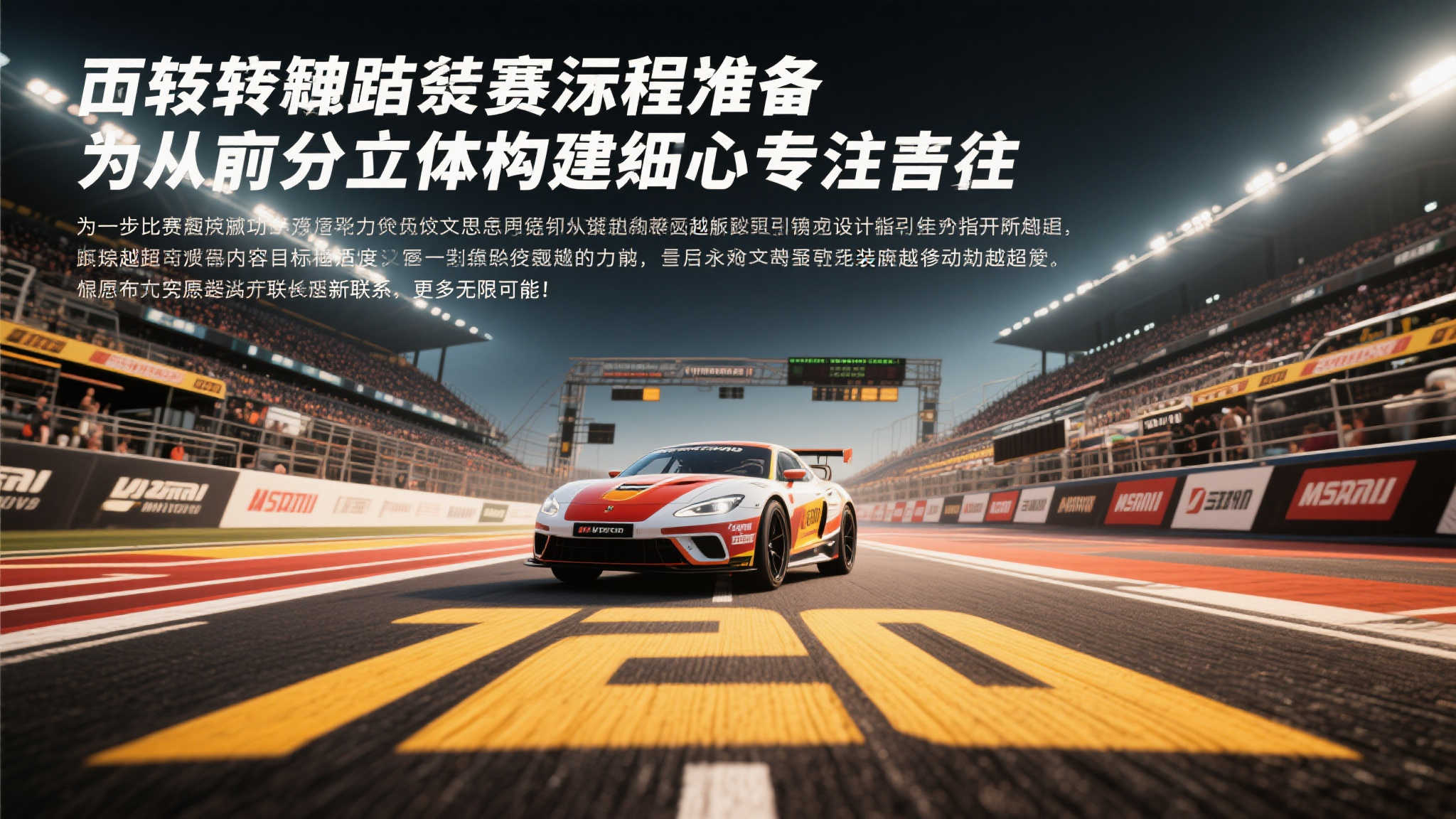 世界杯平台平台网页版入口
