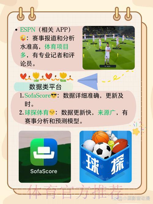 世界杯平台平台网页版入口