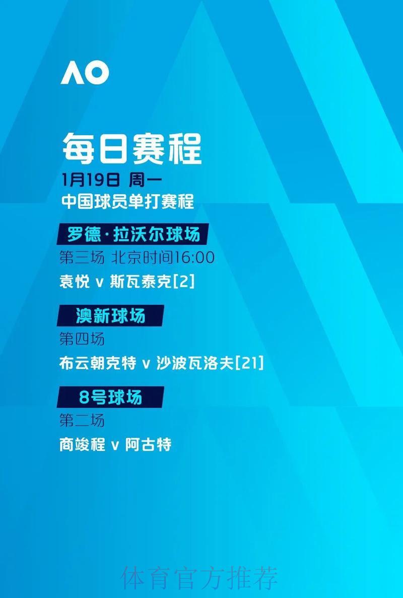 世界杯滚球投注心态调控攻略，轻松克服冲动下注