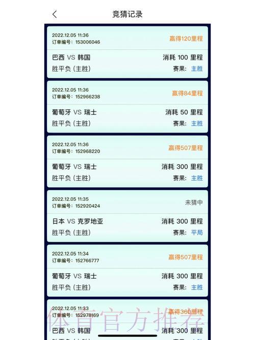 如何挑选安全可靠的世界杯竞猜平台