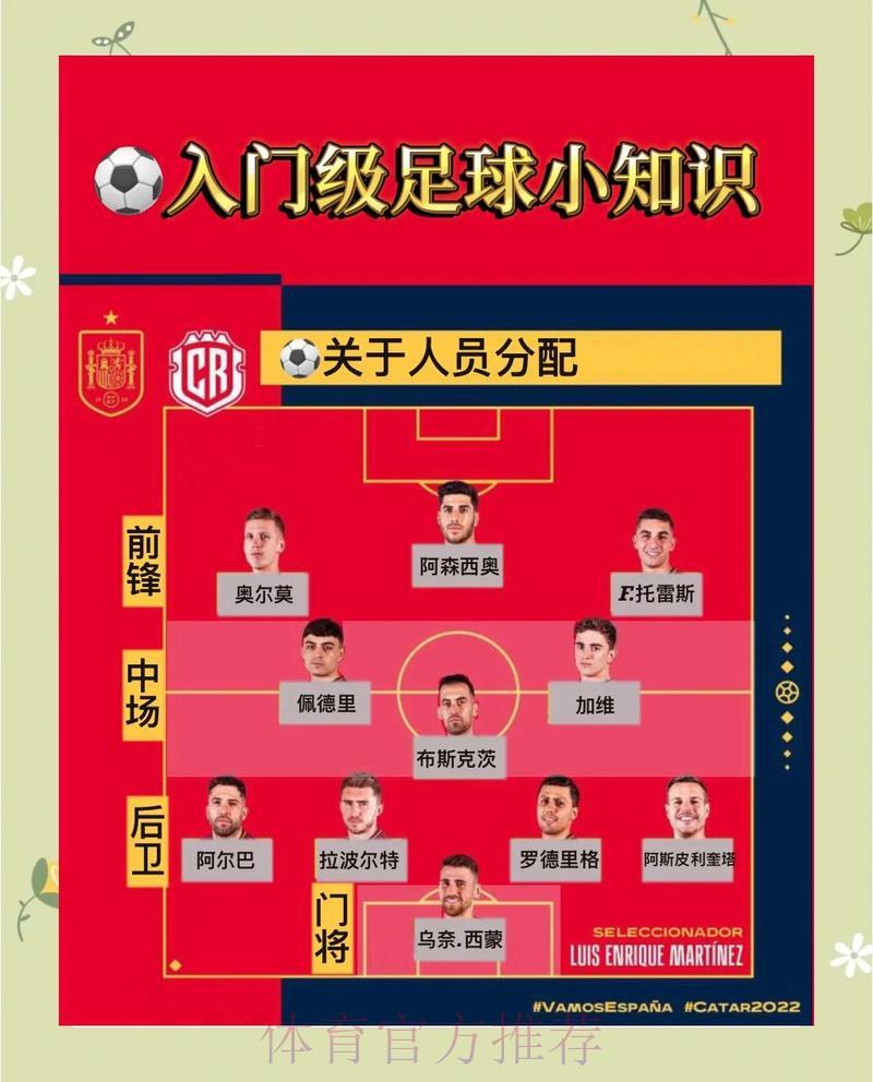 揭秘世界杯让球盘口背后的数学逻辑与计算原理