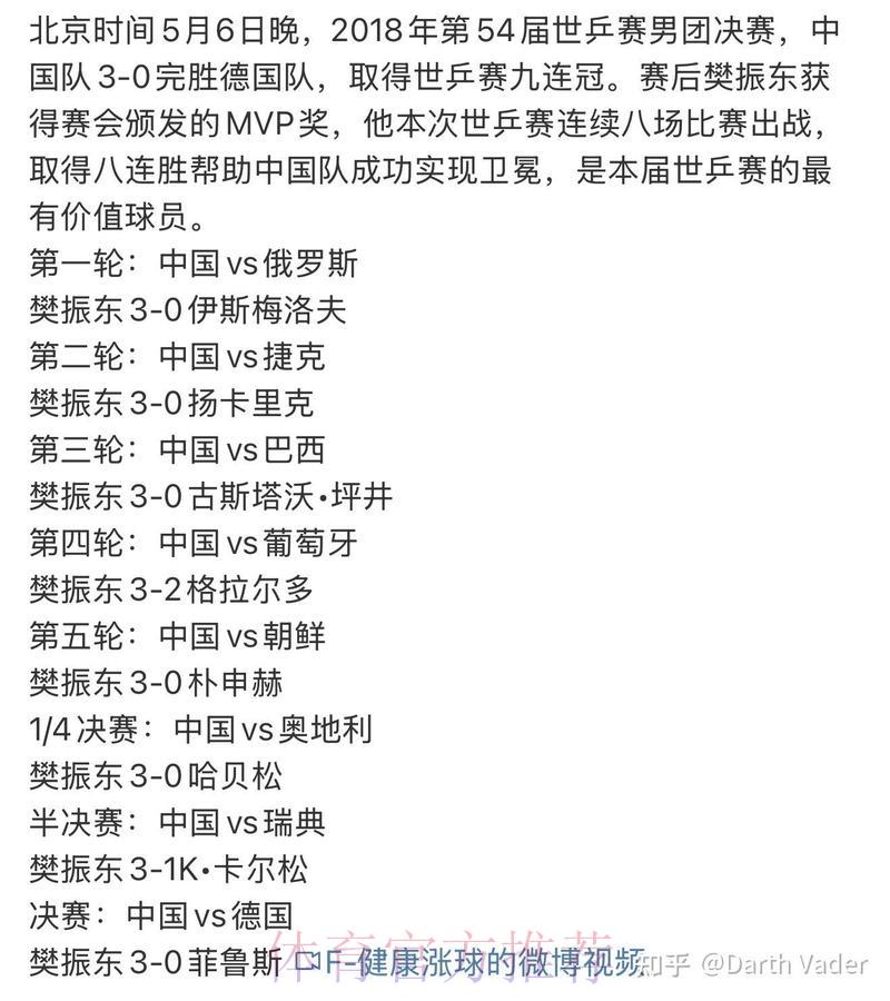 世界杯赛事直播平台口碑评测与用户心声汇总 世界杯赛事直播平台口碑评测与用户心声汇总