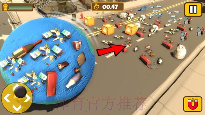 2026世界杯滚球网站最新地址全面解析 2026世界杯滚球网站最新地址全面解析