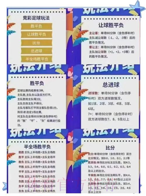 世界杯竞猜平台：巨额奖金等你来赢，精彩好礼无限畅享