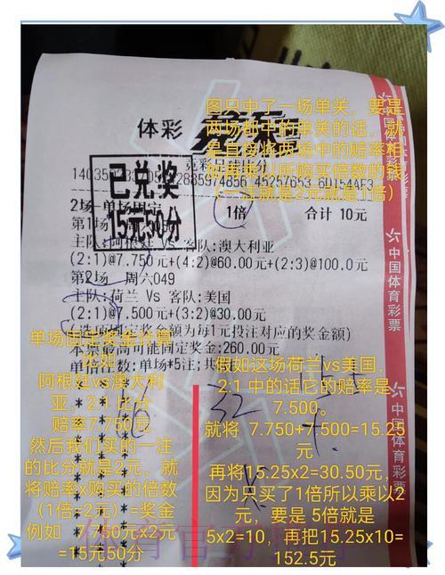 世界杯竞猜平台：巨额奖金等你来赢，精彩好礼无限畅享