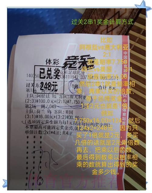 世界杯竞猜平台：巨额奖金等你来赢，精彩好礼无限畅享