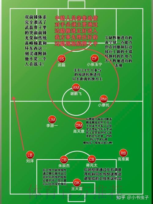 球迷必胜攻略：2026世界杯竞猜全面解析