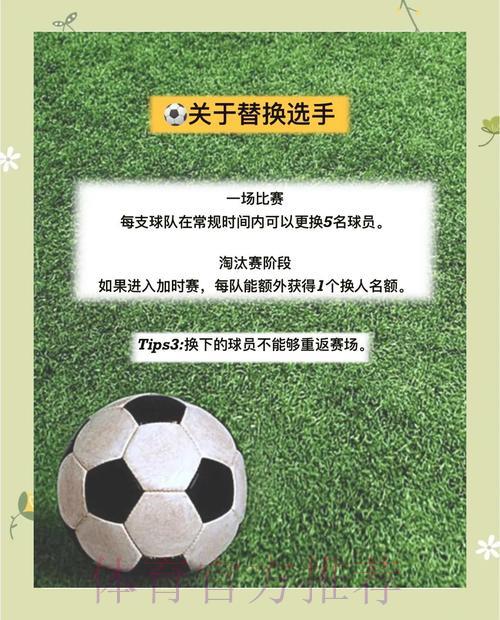 世界杯足球赛投注技巧：如何制定更明智的下注策略