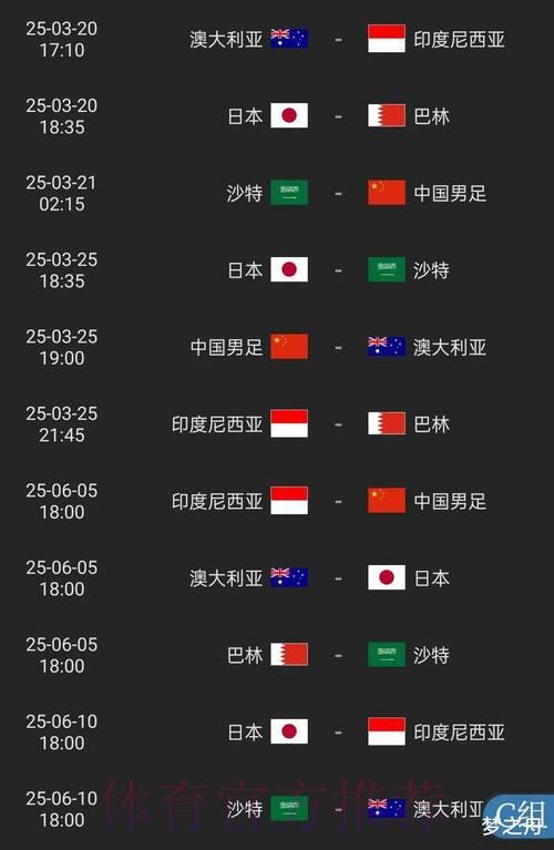 2026世界杯投注平台安全保障指南