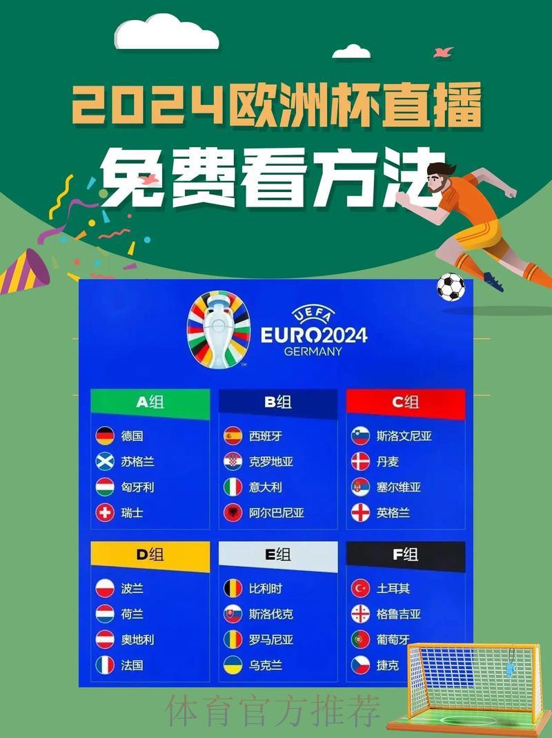 世界杯高清官方直播免费观看完整指南