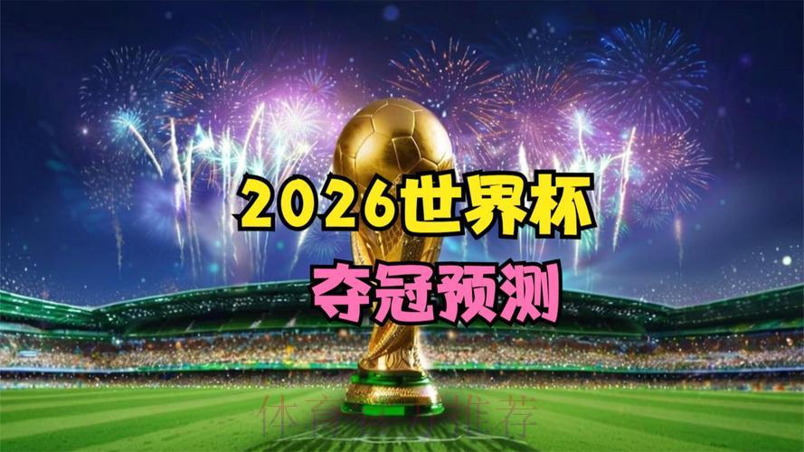 世界杯平台平台网页版入口
