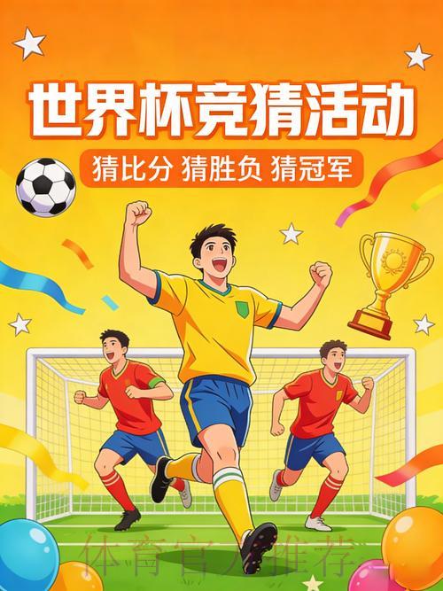 世界杯竞猜平台官方全站