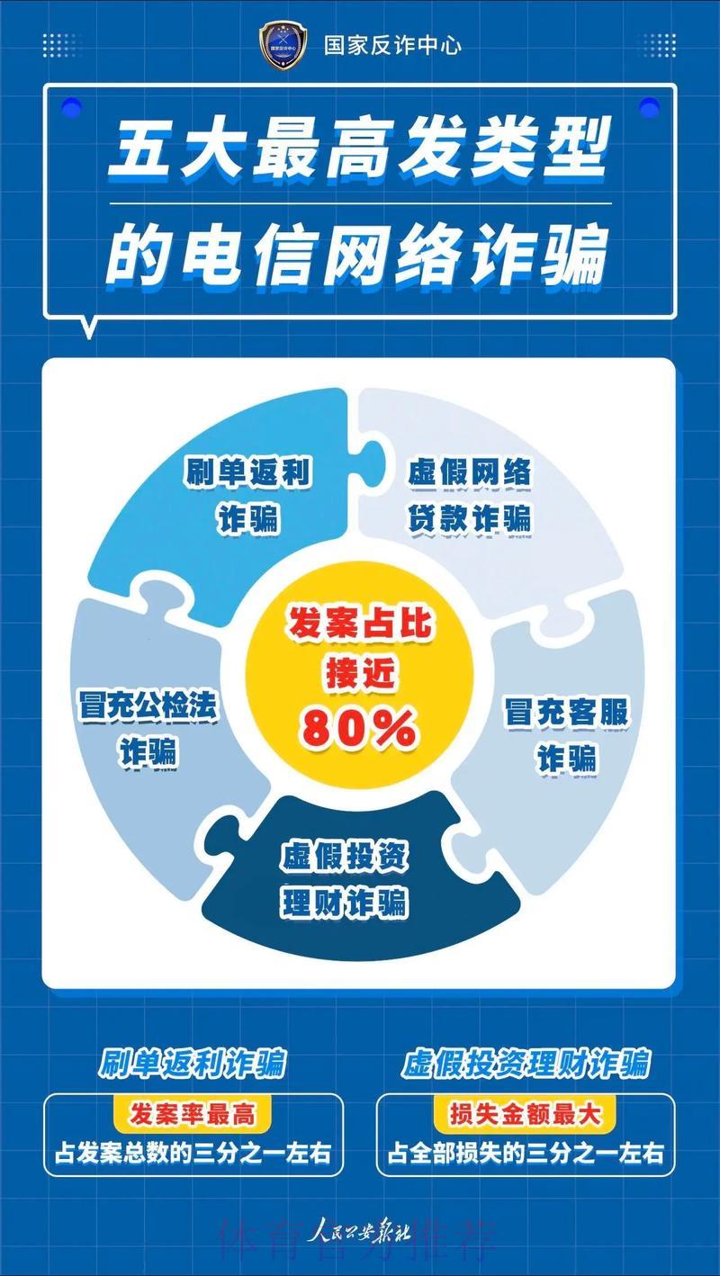S16全球总决赛平台平台网页版入口