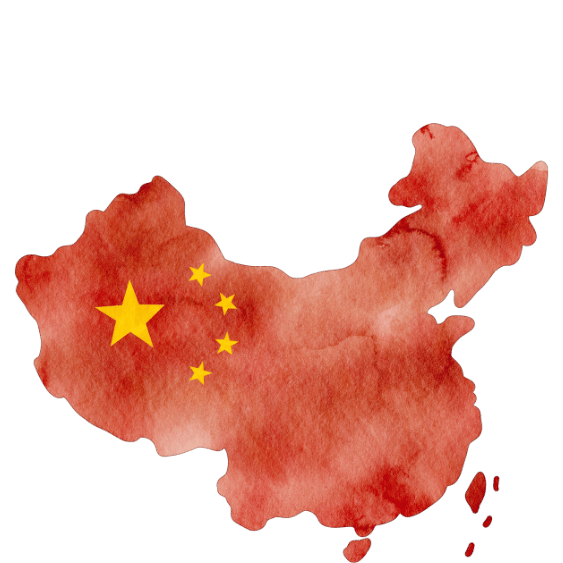 世界杯平台介绍